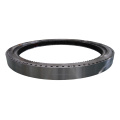 The Best Single Row Cross Roller Slewing Ring